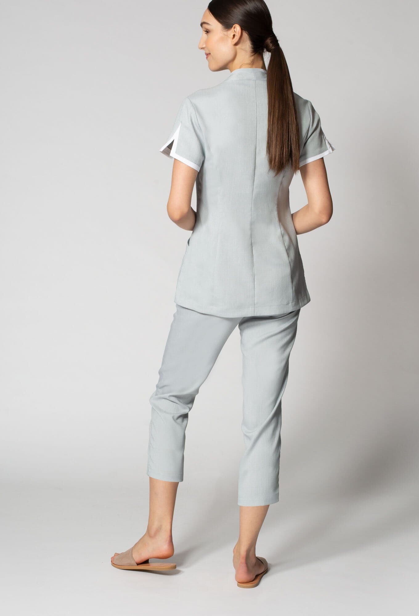#washedgrey