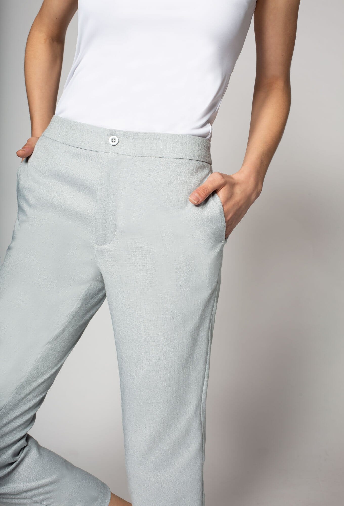 #washedgrey