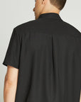 Rio Classic Faux Linen Tunic