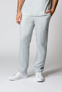 #washedgrey