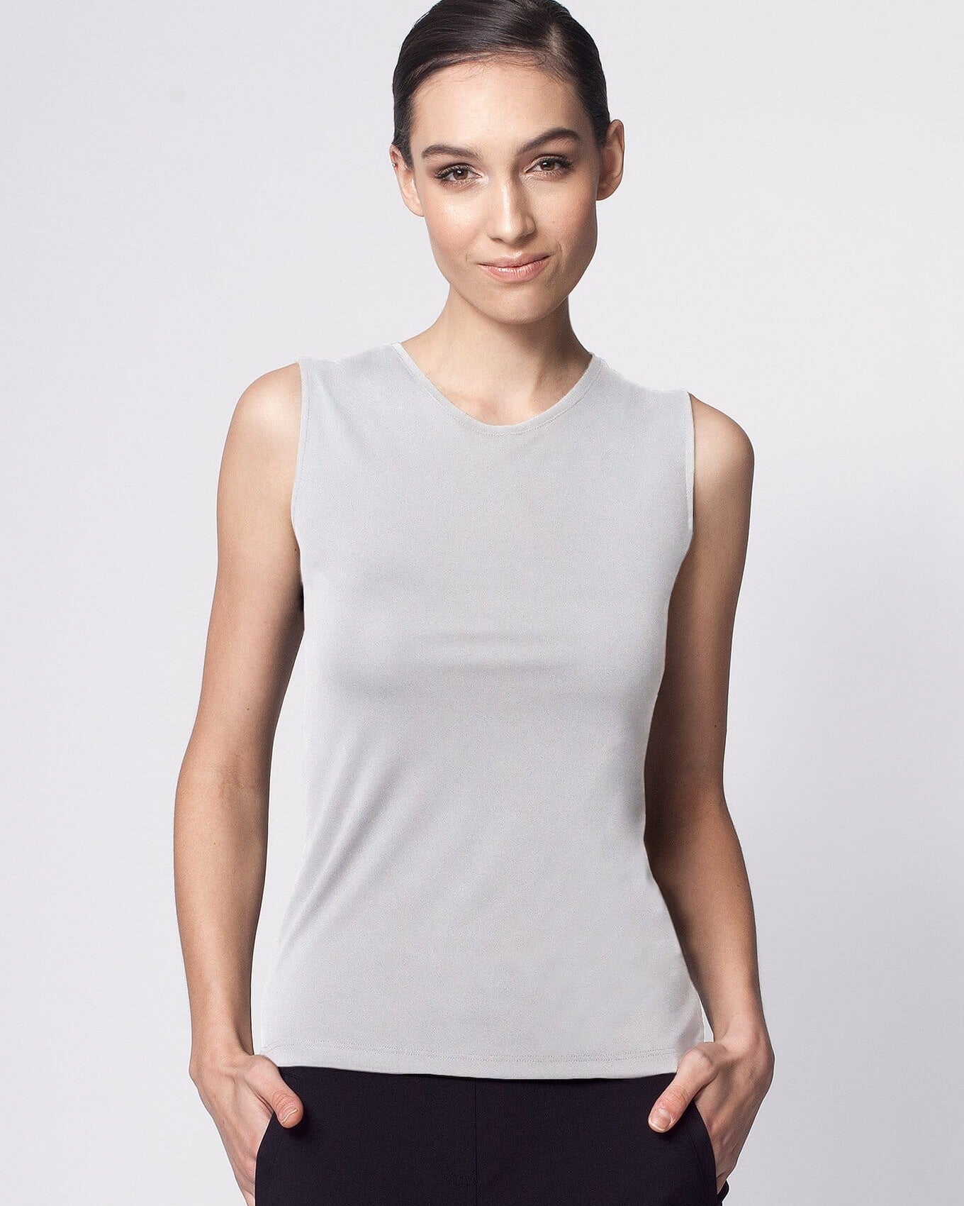 #lightgrey