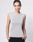 Light Grey