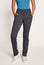 Milan Pant