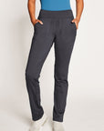 Milan Pant