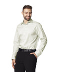 Men's Classic Dress Shirt