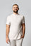 Men&#39;s Resort Rio Tunic