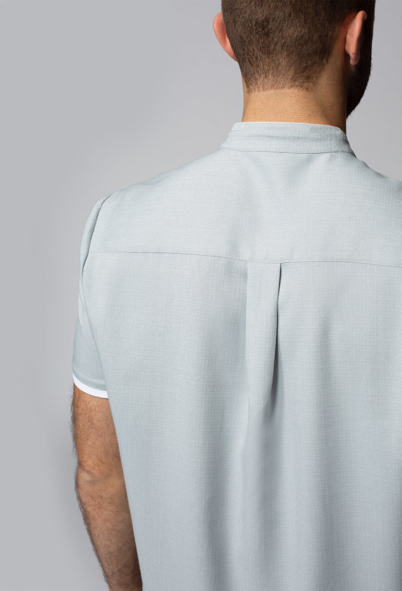 #washedgrey