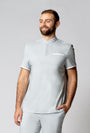 #washedgrey
