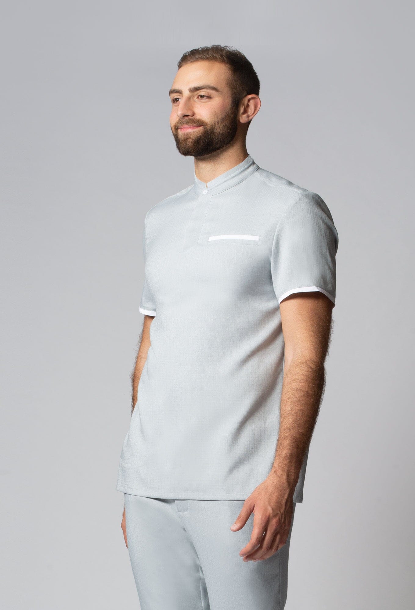 #washedgrey