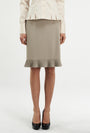 #linen