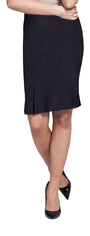 #navypinstripe