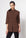 Urban Fusion Tunic