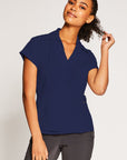 Monaco Tunic