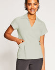 Monaco Tunic