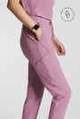 #mauve