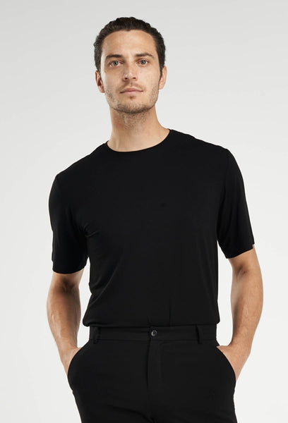 Men's Classic Dress T – Noel Asmar Uniforms Men's Classic Dress T – Noel Asmar Uniforms