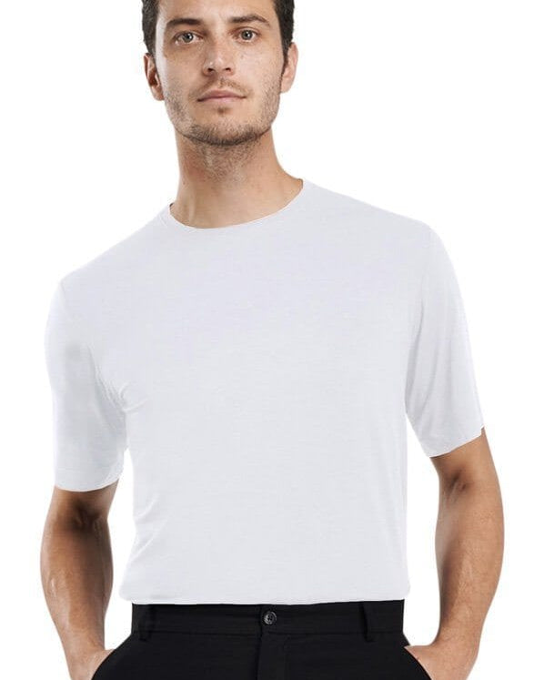#white