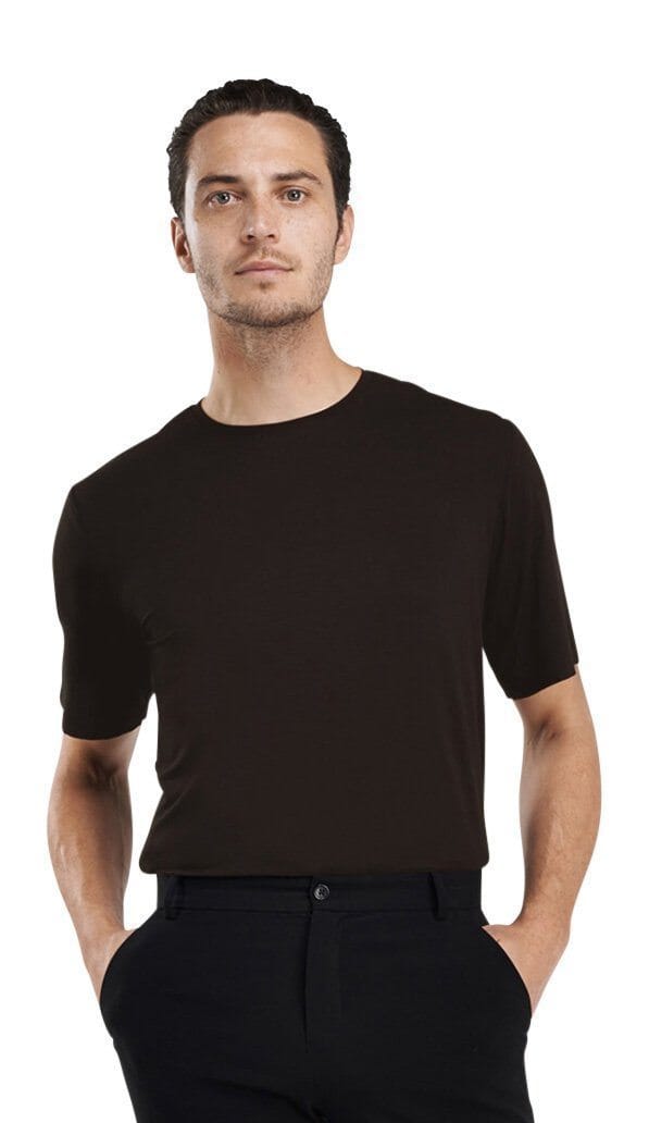 Men&#39;s Classic Dress T