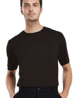 Men's Classic Dress T