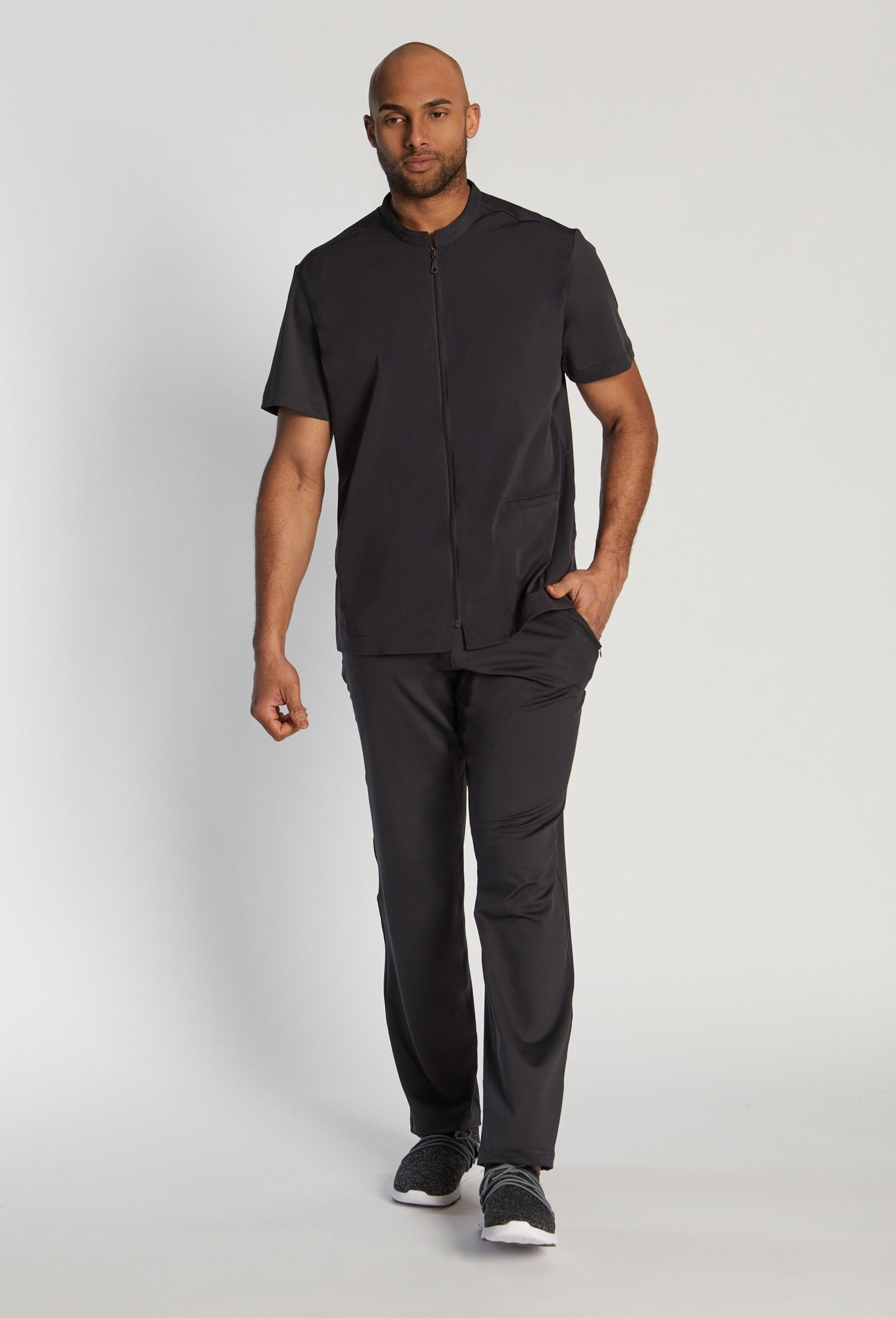 The Men&#39;s Urban Fusion Set