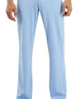 Men's Fitness Pant