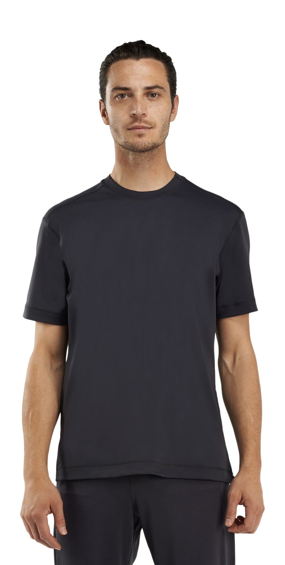 Men&#39;s Basic Fitness Tee