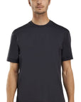 Men's Basic Fitness Tee