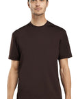 Men's Basic Fitness Tee