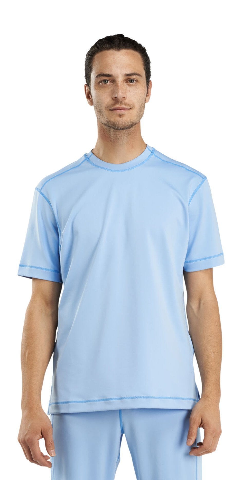 #powderblue