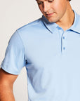 Men's Golf Shirt